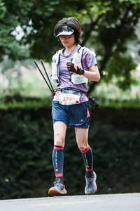 BIB: 5793
                            <button type="button" onclick="openModal(22312733)" class="btn btn-primary btn-sm float-right btn-popup" data-toggle="modal" data-target=".modal-high-quality">
                        <i class="fas fa-shopping-cart"></i> Add to Cart
                    </button>
                                            <button type="button" onclick="isThisMe(22312733, true)" class="btn btn-success btn-sm float-right btn-popup btn-isme hidden" data-toggle="tooltip" data-placement="bottom" title="นี่คือรูปของคุณใช่ไหม คลิกที่นี่เพื่อเอาเข้าอัลบั้ม">
                        <i class="fas fa-plus"></i> Add to album
                    </button>
                    <button type="button" onclick="isThisMe(22312733, false)" class="btn btn-warning btn-sm float-right btn-popup btn-isnotme hidden">
                        <i class="fas fa-ban"></i> Remove from album
                    </button>